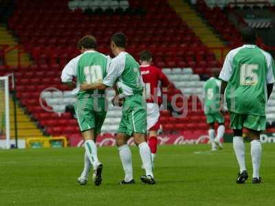 20070728 - Bristol City Friendly 068.jpg