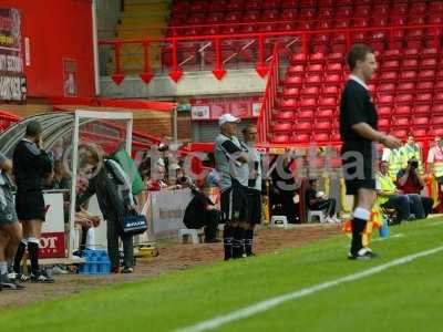 20070728 - Bristol City Friendly 071.jpg