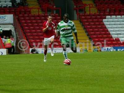 20070728 - Bristol City Friendly 076.jpg