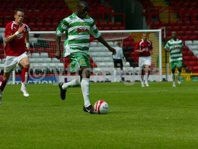 20070728 - Bristol City Friendly 078.jpg