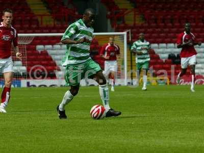 20070728 - Bristol City Friendly 079.jpg