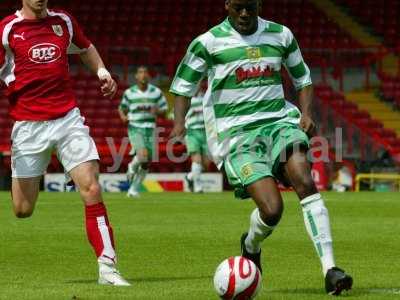 20070728 - Bristol City Friendly 083.jpg