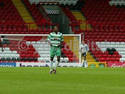 20070728 - Bristol City Friendly 090.jpg