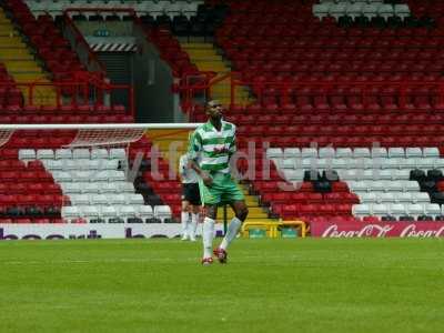 20070728 - Bristol City Friendly 091.jpg