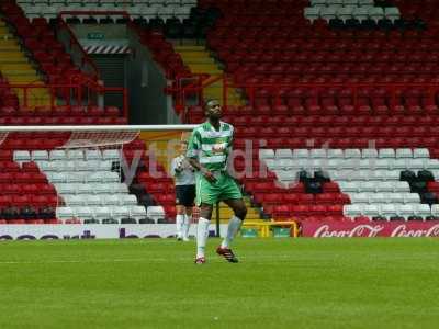 20070728 - Bristol City Friendly 092.jpg