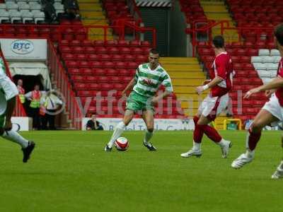 20070728 - Bristol City Friendly 093.jpg