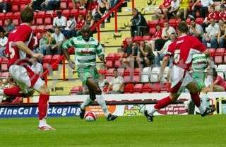 20070728 - Bristol City Friendly 022 WEB.jpg