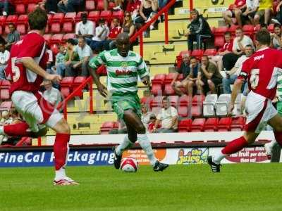 20070728 - Bristol City Friendly 022view.jpg