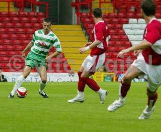 20070728 - Bristol City Friendly 093WEB.jpg