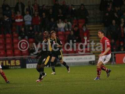 v crewe away 005.jpg