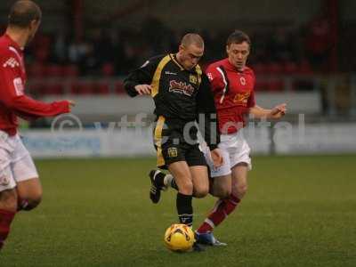 v crewe away 009.jpg