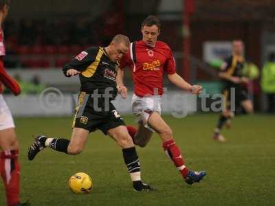 v crewe away 010.jpg