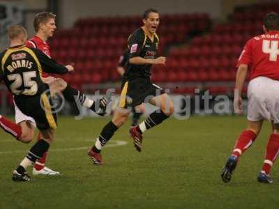 v crewe away 011.jpg