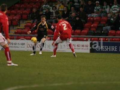 v crewe away 013.jpg