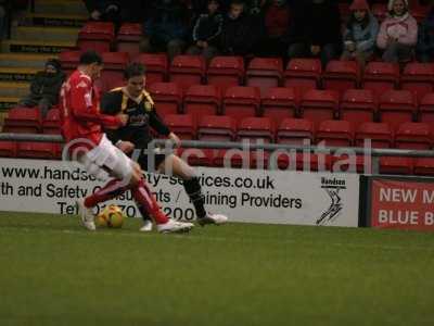 v crewe away 015.jpg