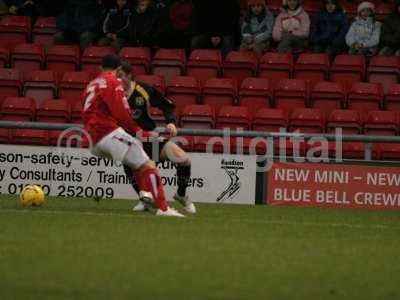 v crewe away 016.jpg