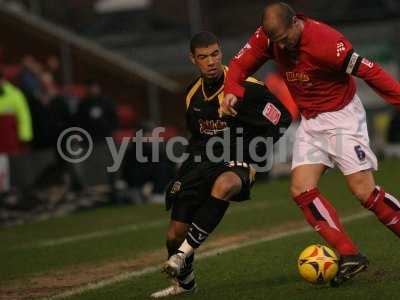 v crewe away 017.jpg