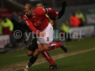 v crewe away 018.jpg