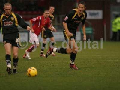 v crewe away 022.jpg