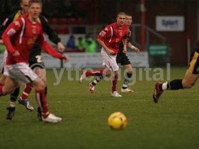 v crewe away 023.jpg