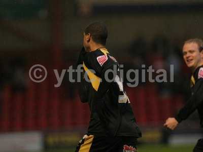 v crewe away 026.jpg