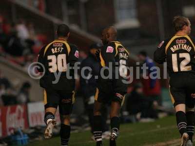 v crewe away 029.jpg