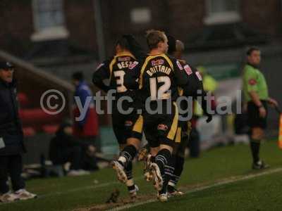 v crewe away 031.jpg