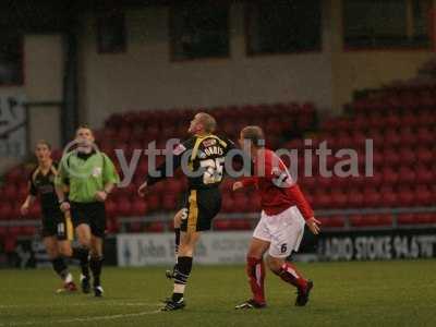 v crewe away 036.jpg