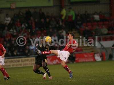 v crewe away 037.jpg