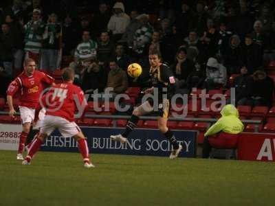 v crewe away 039.jpg