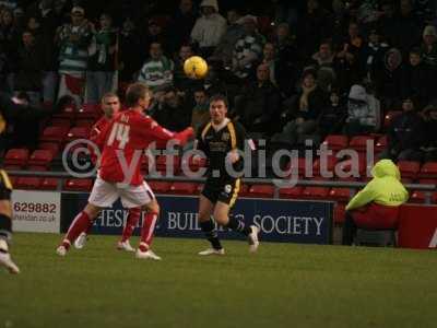 v crewe away 040.jpg