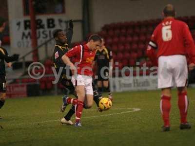 v crewe away 041.jpg