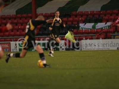 v crewe away 043.jpg