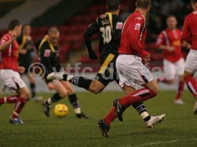 v crewe away 044.jpg