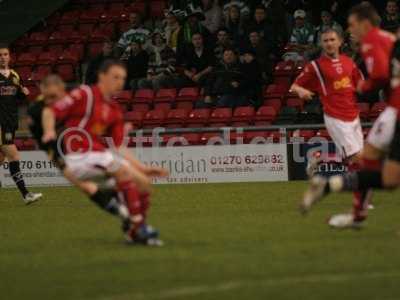 v crewe away 045.jpg