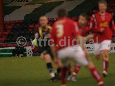 v crewe away 047.jpg