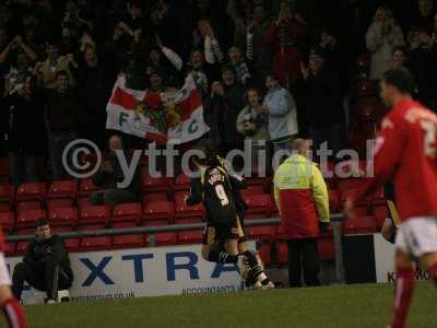 v crewe away 053.jpg