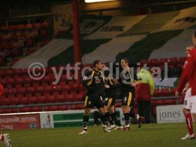 v crewe away 055.jpg