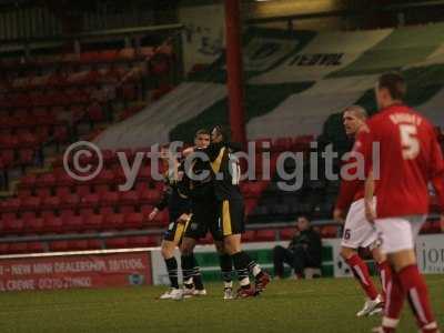 v crewe away 057.jpg