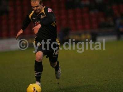 v crewe away 063.jpg