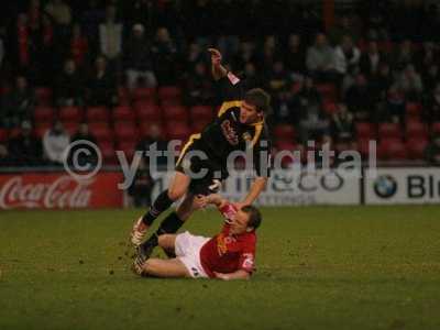 v crewe away 069.jpg