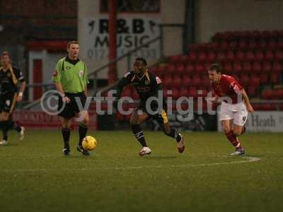 v crewe away 070.jpg