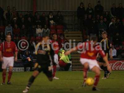 v crewe away 075.jpg