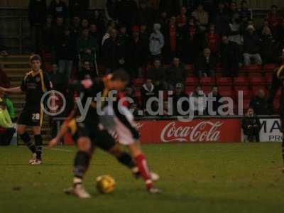 v crewe away 077.jpg