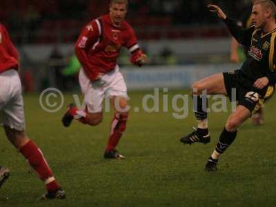 v crewe away 080.jpg