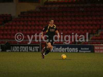 v crewe away 082.jpg