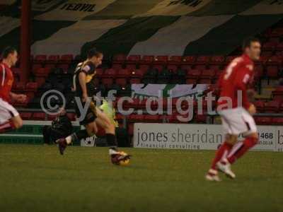 v crewe away 083.jpg