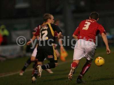 v crewe away 087.jpg