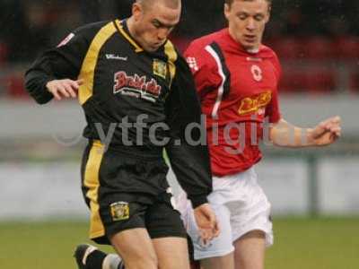 v crewe away 009web.jpg