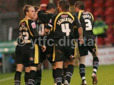 v crewe away 033web.jpg